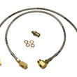 Load image into Gallery viewer, Skyjacker 1983-1997 Ford Ranger Brake Hose