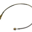Load image into Gallery viewer, Skyjacker 1983-1997 Ford Ranger Brake Hose