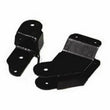 Load image into Gallery viewer, Skyjacker 1983-1997 Ford Ranger Rear Wheel Drive Radius Arm Bracket