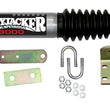 Load image into Gallery viewer, Skyjacker 1983-1997 Ford Ranger Steering Damper Kit