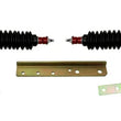 Load image into Gallery viewer, Skyjacker 1984-1985 Ford Bronco II Steering Damper Kit