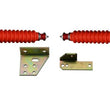 Load image into Gallery viewer, Skyjacker 1984-1985 Toyota 4Runner Steering Damper Kit