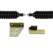 Load image into Gallery viewer, Skyjacker 1984-1985 Toyota 4Runner Steering Damper Kit