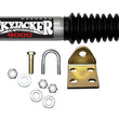 Load image into Gallery viewer, Skyjacker 1984-1985 Toyota 4Runner Steering Damper Kit