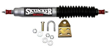 Load image into Gallery viewer, Skyjacker 1984-1985 Toyota 4Runner Steering Damper Kit