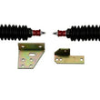 Load image into Gallery viewer, Skyjacker 1984-1985 Toyota Pickup Steering Damper Kit