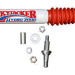 Load image into Gallery viewer, Skyjacker 1984-1990 Jeep Wagoneer Steering Damper Kit