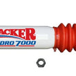 Load image into Gallery viewer, Skyjacker 1984-1991 Jeep Grand Wagoneer Steering Damper Kit