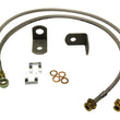 Load image into Gallery viewer, Skyjacker 1984-1992 Jeep Cherokee (XJ) Brake Hose