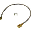 Load image into Gallery viewer, Skyjacker 1984-1992 Jeep Cherokee (XJ) Brake Hose