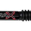 Load image into Gallery viewer, Skyjacker 1984-2000 Jeep Cherokee (XJ) Steering Damper
