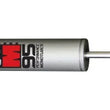Load image into Gallery viewer, Skyjacker 1984-2001 Jeep Cherokee (XJ) M95 Performance Shock Absorber