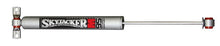 Load image into Gallery viewer, Skyjacker 1984-2001 Jeep Cherokee (XJ) M95 Performance Shock Absorber