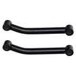Load image into Gallery viewer, Skyjacker 1984-2001 Jeep Cherokee (XJ) Suspension Link Arm Kit