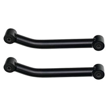 Load image into Gallery viewer, Skyjacker 1984-2001 Jeep Cherokee (XJ) Suspension Link Arm Kit
