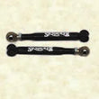 Load image into Gallery viewer, Skyjacker 1984-2001 Jeep Cherokee (XJ) Suspension Link Arm Kit