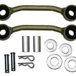 Load image into Gallery viewer, Skyjacker 1984-2001 Jeep Cherokee (XJ) Sway Bar Link