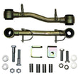 Load image into Gallery viewer, Skyjacker 1984-2001 Jeep Cherokee (XJ) Sway Bar Quick Disconnect End Link