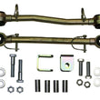 Load image into Gallery viewer, Skyjacker 1984-2001 Jeep Cherokee (XJ) Sway Bar Quick Disconnect End Link