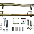 Load image into Gallery viewer, Skyjacker 1984-2001 Jeep Cherokee (XJ) Sway Bar Quick Disconnect End Link