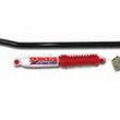 Load image into Gallery viewer, Skyjacker 1984-2001 Jeep Cherokee (XJ) Track Bar