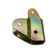 Load image into Gallery viewer, Skyjacker 1984-2001 Jeep Cherokee (XJ) Track Bar Bracket - Main Product View