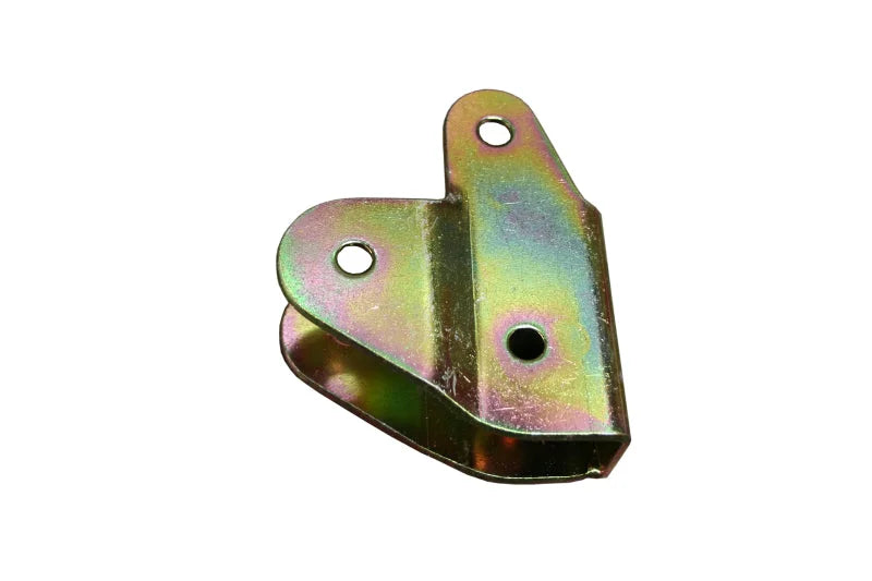 Skyjacker 1984-2001 Jeep Cherokee (XJ) Track Bar Bracket - Main Product View