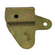 Load image into Gallery viewer, Skyjacker 1984-2001 Jeep Cherokee (XJ) Track Bar Bracket - Side View