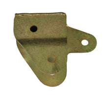 Load image into Gallery viewer, Skyjacker 1984-2001 Jeep Cherokee (XJ) Track Bar Bracket - Side View