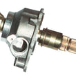 Load image into Gallery viewer, Skyjacker 1984-2001 Jeep Cherokee (XJ) Transfer Case Slip Yoke Eliminator Kit