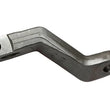 Load image into Gallery viewer, Skyjacker 1985-1986 GMC K2500 Pickup Power Steering Pitman Arm