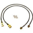 Load image into Gallery viewer, Skyjacker 1985-1991 GMC Jimmy Brake Hose