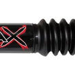 Load image into Gallery viewer, Skyjacker 1986-1990 Ford Bronco II 4 Wheel Drive Steering Damper