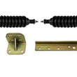 Load image into Gallery viewer, Skyjacker 1986-1990 Ford Bronco II Rear Wheel Drive Steering Damper Kit