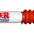 Load image into Gallery viewer, Skyjacker 1986-1991 Suzuki Samurai Steering Damper