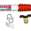 Load image into Gallery viewer, Skyjacker 1986-1991 Suzuki Samurai Steering Damper Kit
