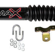 Load image into Gallery viewer, Skyjacker 1986-1991 Suzuki Samurai Steering Damper Kit