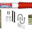Load image into Gallery viewer, Skyjacker 1986-1995 Toyota 4Runner Steering Damper Kit