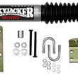 Load image into Gallery viewer, Skyjacker 1986-1995 Toyota 4Runner Steering Damper Kit
