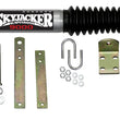 Load image into Gallery viewer, Skyjacker 1986-1996 Ford F-150 Rear Wheel Drive Steering Damper Kit