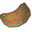 Load image into Gallery viewer, Skyjacker 1986-1997 Ford F-350 4 Wheel Drive Track Bar Bracket