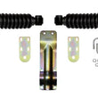 Load image into Gallery viewer, Skyjacker 1987-1987 Chevrolet V20 Pickup Steering Damper Kit