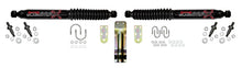 Load image into Gallery viewer, Skyjacker 1987-1987 Chevrolet V20 Pickup Steering Damper Kit