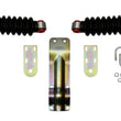 Load image into Gallery viewer, Skyjacker 1987-1987 Chevrolet V20 Pickup Steering Damper Kit