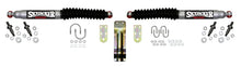 Load image into Gallery viewer, Skyjacker 1987-1987 Chevrolet V20 Pickup Steering Damper Kit