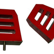Load image into Gallery viewer, Skyjacker 1987-1987 Chevrolet V30 Pickup Leaf Spring Bumper