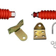 Load image into Gallery viewer, Skyjacker 1987-1987 Chevrolet V30 Pickup Steering Damper Kit