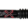 Load image into Gallery viewer, Skyjacker 1987-1987 GMC V1500 Pickup Steering Damper