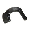 Load image into Gallery viewer, Skyjacker 1987-1987 GMC V1500 Suburban Steering Arm
