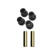 Load image into Gallery viewer, Skyjacker 1987-1987 GMC V3500 Pickup Leaf Spring Shackle Bushing